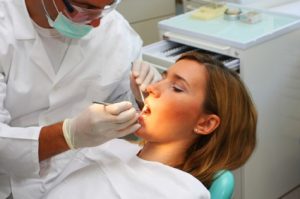 The Advantages of Availing Dental Bridges