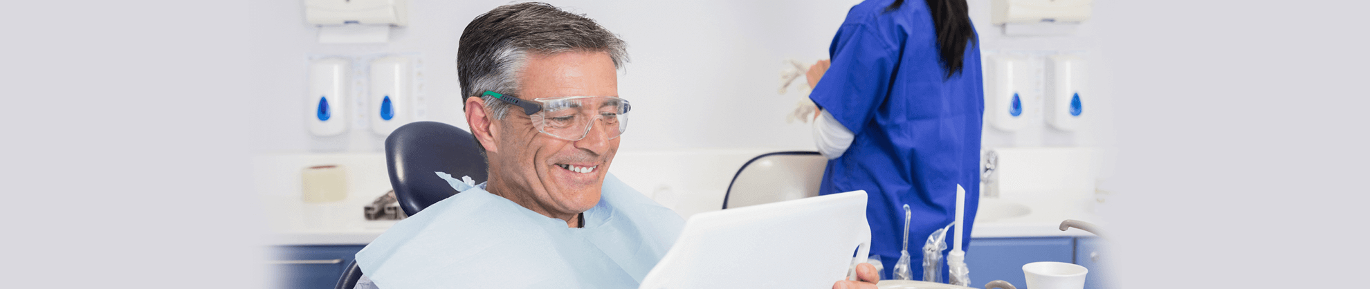 Dental Implants in Woodridge, Illinois