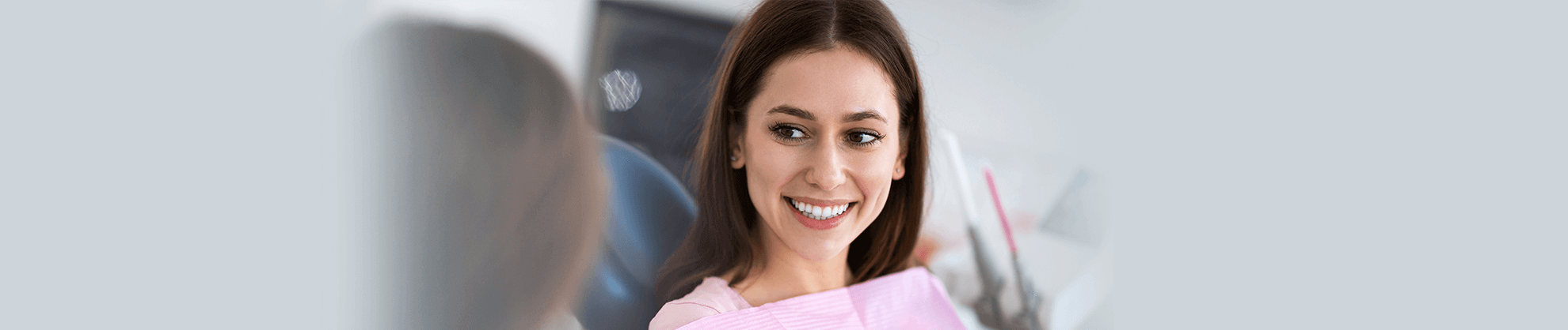 Root Canal Treatment in Woodridge, Illinois