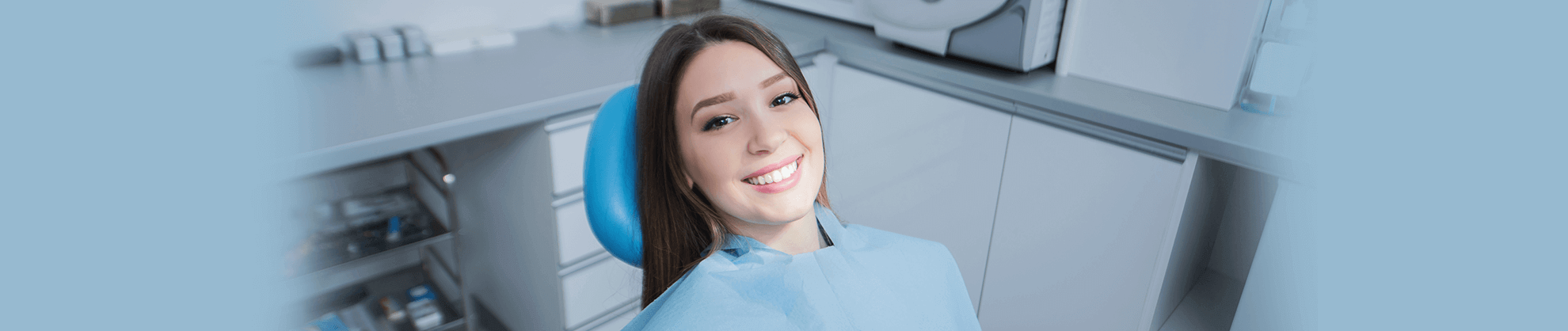 Teeth Extractions in Woodridge, Illinois
