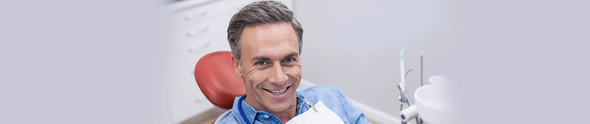 Gum Disease Treatment in Woodridge, Illinois
