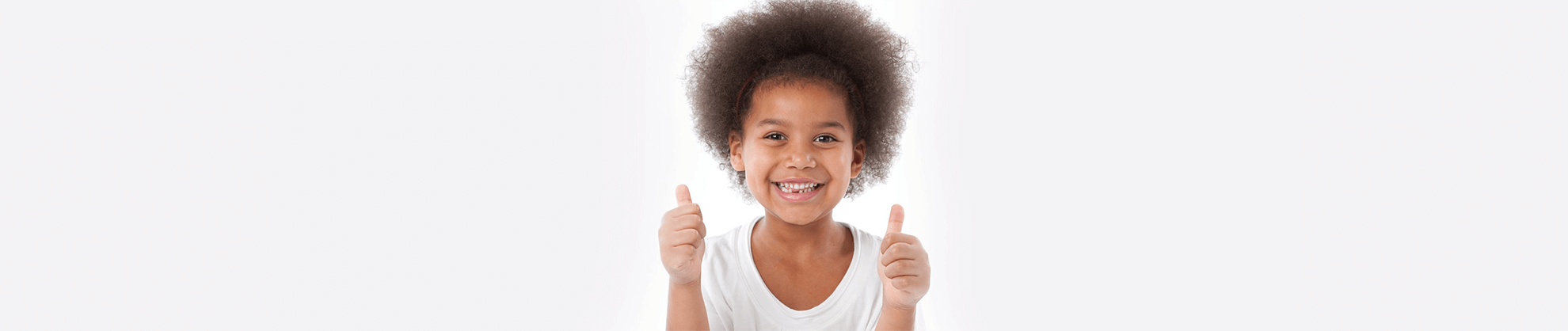 Children's Dentistry in Woodridge, Illinois