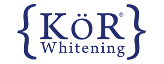 KoR Whitening in Woodridge, Illinois