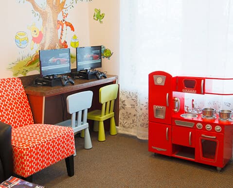 General Dentistry in Woodridge Illinois